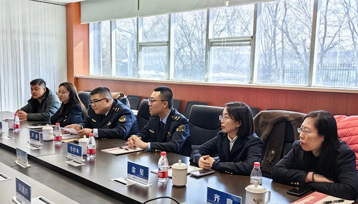 EMC易倍(中国)有限公司官网