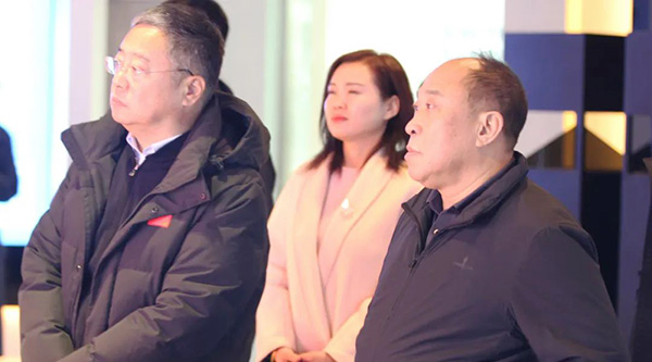 EMC易倍(中国)有限公司官网