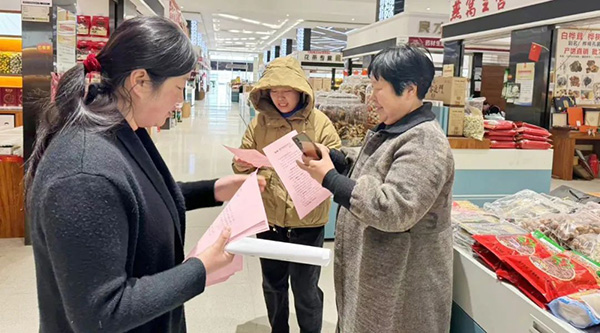 EMC易倍(中国)有限公司官网