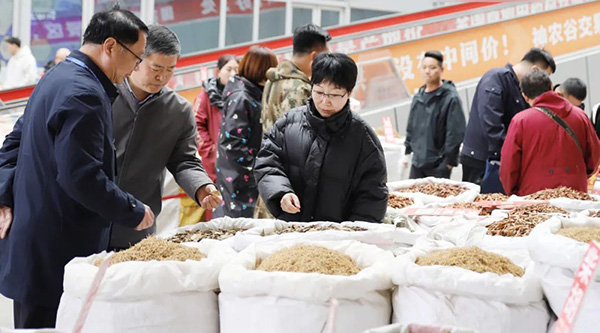 EMC易倍(中国)有限公司官网