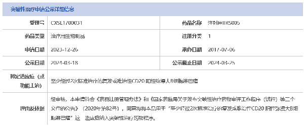 EMC易倍(中国)有限公司官网