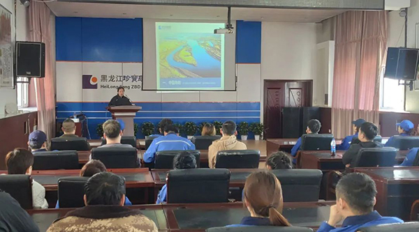 EMC易倍(中国)有限公司官网