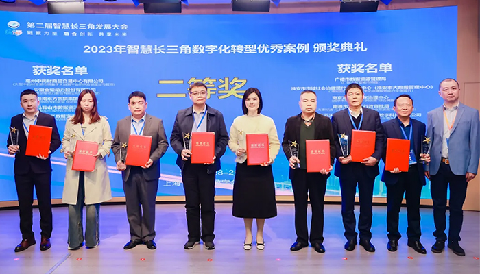 EMC易倍(中国)有限公司官网