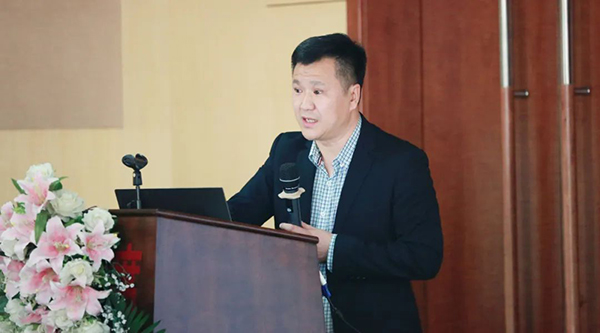 EMC易倍(中国)有限公司官网