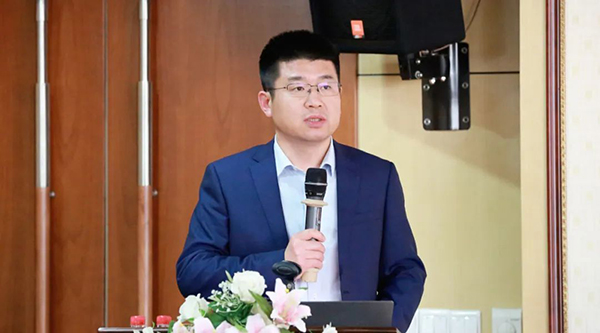 EMC易倍(中国)有限公司官网