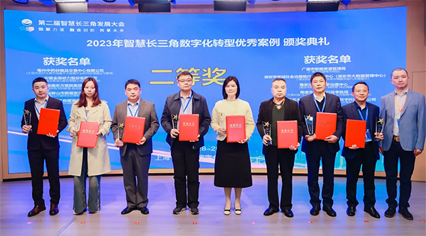 EMC易倍(中国)有限公司官网