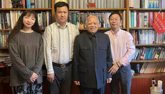 EMC易倍(中国)有限公司官网