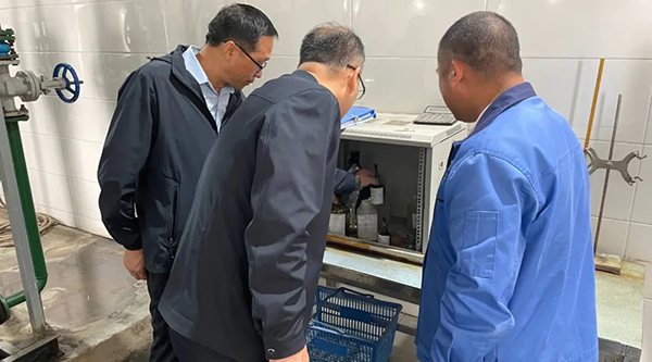 EMC易倍(中国)有限公司官网