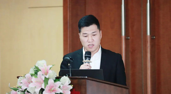 EMC易倍(中国)有限公司官网