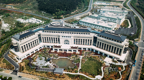 EMC易倍(中国)有限公司官网