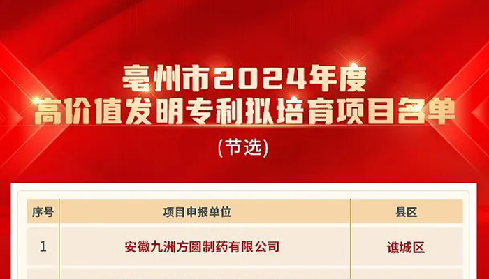 EMC易倍(中国)有限公司官网