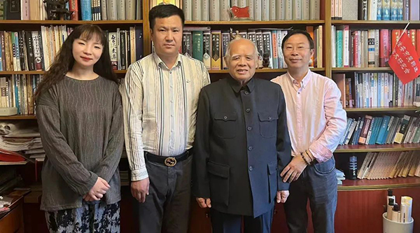 EMC易倍(中国)有限公司官网