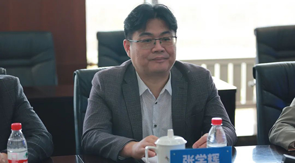 EMC易倍(中国)有限公司官网