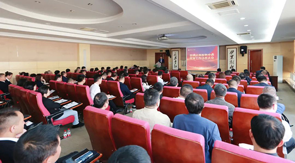 EMC易倍(中国)有限公司官网