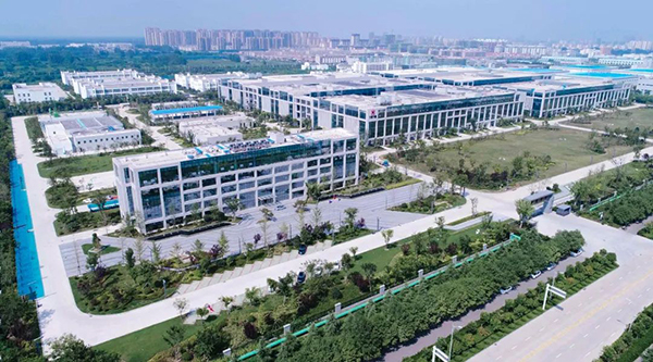 EMC易倍(中国)有限公司官网