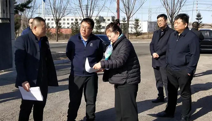 EMC易倍(中国)有限公司官网