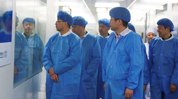 EMC易倍(中国)有限公司官网