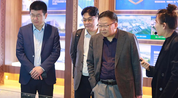 EMC易倍(中国)有限公司官网