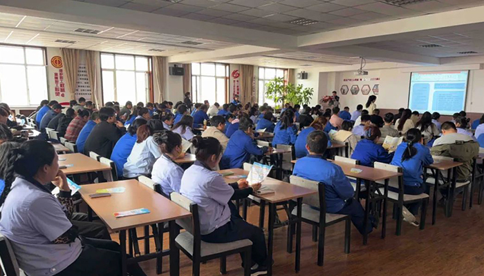 EMC易倍(中国)有限公司官网