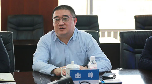 EMC易倍(中国)有限公司官网