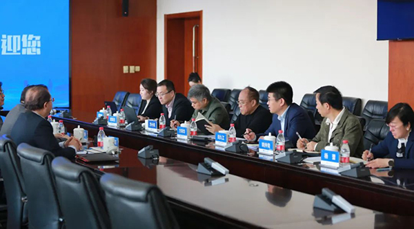 EMC易倍(中国)有限公司官网