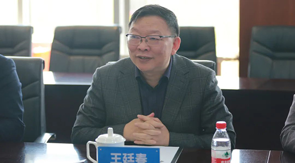 EMC易倍(中国)有限公司官网