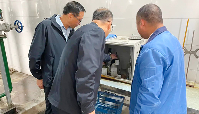 EMC易倍(中国)有限公司官网