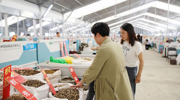 EMC易倍(中国)有限公司官网