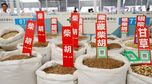 EMC易倍(中国)有限公司官网