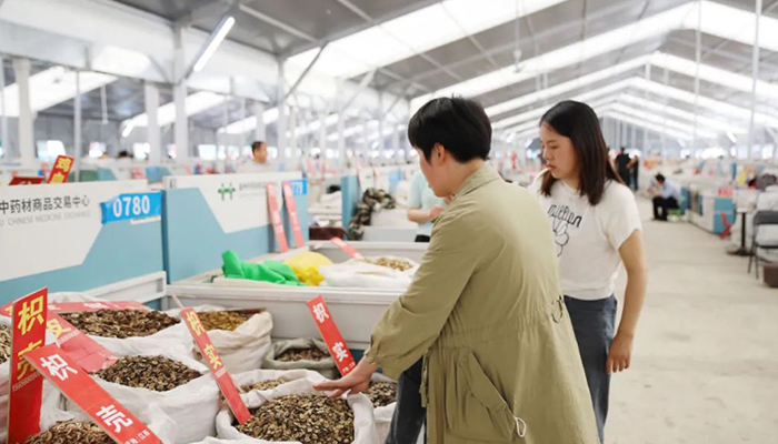 EMC易倍(中国)有限公司官网