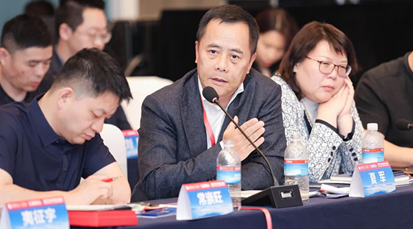 EMC易倍(中国)有限公司官网