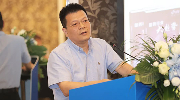 EMC易倍(中国)有限公司官网