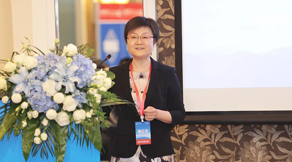 EMC易倍(中国)有限公司官网