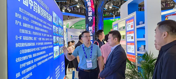 EMC易倍(中国)有限公司官网