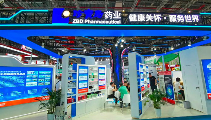 EMC易倍(中国)有限公司官网