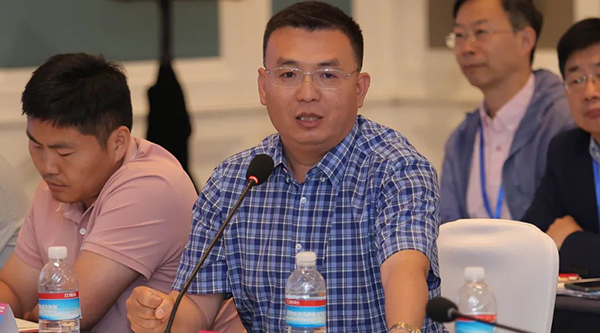 EMC易倍(中国)有限公司官网