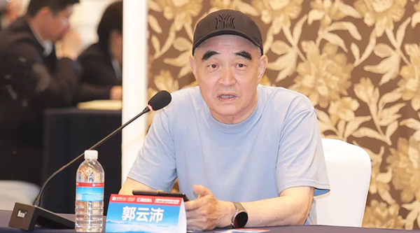 EMC易倍(中国)有限公司官网