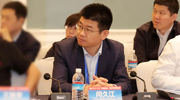 EMC易倍(中国)有限公司官网