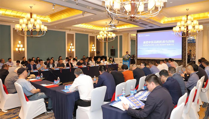 EMC易倍(中国)有限公司官网