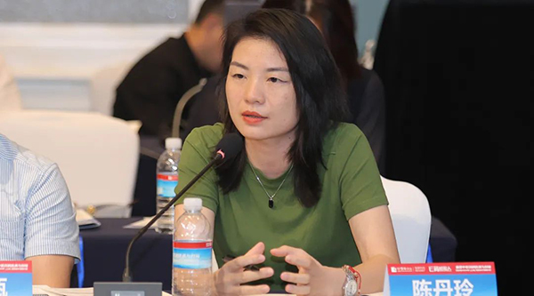 EMC易倍(中国)有限公司官网