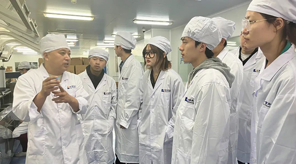 EMC易倍(中国)有限公司官网