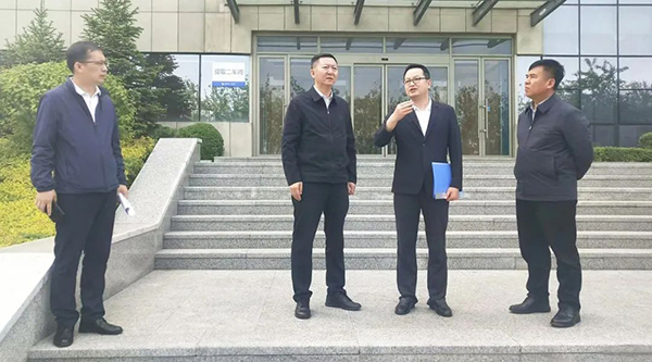 EMC易倍(中国)有限公司官网