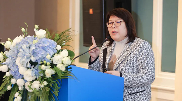 EMC易倍(中国)有限公司官网