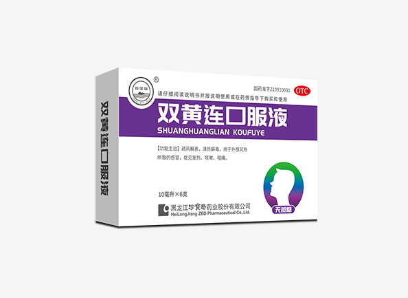 EMC易倍(中国)有限公司官网