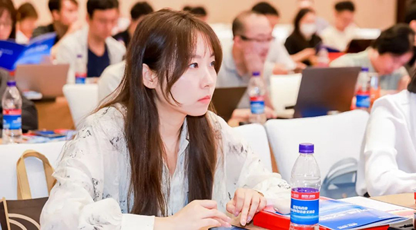 EMC易倍(中国)有限公司官网