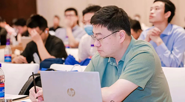 EMC易倍(中国)有限公司官网