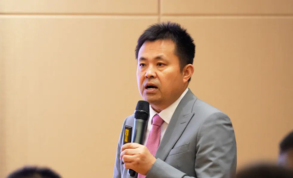 EMC易倍(中国)有限公司官网