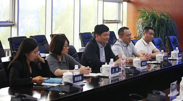 EMC易倍(中国)有限公司官网