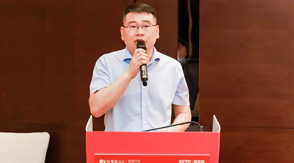 EMC易倍(中国)有限公司官网