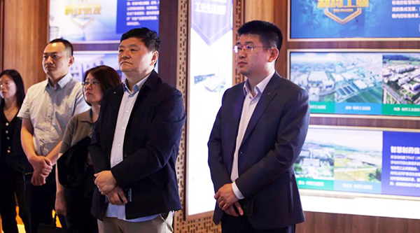 EMC易倍(中国)有限公司官网